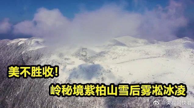 唐卡和其他绘画艺术的不同