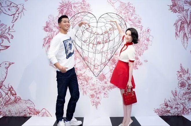 内蒙古自治区6部“职业健康达人”Show短视频作品荣获全国二等奖