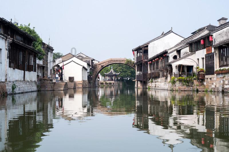 太阁立志传5